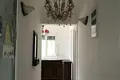 3 bedroom house 231 m² Bar, Montenegro