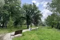Apartamento 2 habitaciones 34 m² en Poznan, Polonia