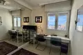 Wohnung 4 Schlafzimmer 89 m² Benalmadena, Spanien