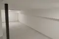 Wohnung 88 m² Municipality of Thessaloniki, Griechenland