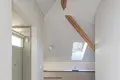 Квартира 2 комнаты 72 м² в Каунасе, Литва