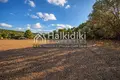 Działki 6 750 m² Kassandra Municipality, Grecja