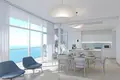 Wohnung 3 zimmer 134 m² Mina Al arab, Vereinigte Arabische Emirate
