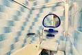 Apartamento 2 habitaciones 52 m² Borisov, Belarús