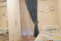 Квартира 3 спальни 100 м² Черногория, Черногория