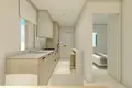 Mieszkanie 2 pokoi 93 m² Pilar de la Horadada, Hiszpania