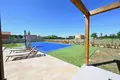 villa de 3 chambres 157 m² Grad Rovinj, Croatie