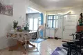 Дом 5 комнат 230 м² Херцег-Нови, Черногория