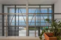 Villa de 9 pièces 600 m² Istiaia Aidipsos Municipality, Grèce