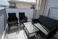 Wohnung 1 zimmer 53 m², Montenegro