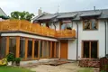 House 10 rooms 400 m² Jurmala, Latvia