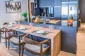 3 bedroom apartment 292 m² Ban Bang Thao, Thailand