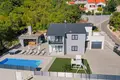 Maison 4 chambres 294 m² Imotski, Croatie