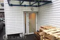 Commercial property 4 rooms 800 m² in Riga, Latvia