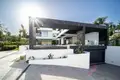 Жилой квартал Villa Esmeralda