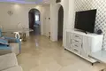 Wohnung 2 Schlafzimmer 85 m² Bel Air, Spanien