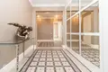 Apartamento 4 habitaciones 153 m² en Riga, Letonia