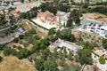 4 bedroom house 252 m² Mesogi, Cyprus