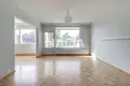 Квартира 4 комнаты 96 м² Helsinki sub region, Финляндия