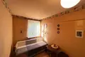 Apartamento 2 habitaciones 35 m² en Cracovia, Polonia