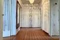 Appartement 3 chambres 65 m² Strenki, Bélarus