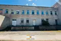 Commercial property 855 m² in Siemiezava, Belarus