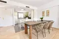 3 bedroom house 225 m² Mijas, Spain