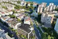 Квартира 3 комнаты 90 м² Муратпаша, Турция