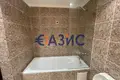 Квартира 2 комнаты 70 м² Несебр, Болгария
