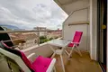 Wohnung 2 zimmer 47 m² Montenegro, Montenegro