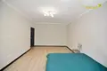 Cottage 517 m² Novaje Polie, Belarus