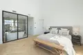 5-Schlafzimmer-Villa 478 m² Benahavis, Spanien