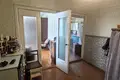 Casa 92 m² Vysokaje, Belarús