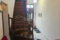 Dom 5 pokojów 176 m² Agios Mamas, Grecja