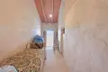 5 bedroom house 140 m² el Fondo de les Neus Hondon de las Nieves, Spain