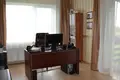8 room house 595 m² Riga, Latvia