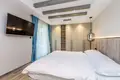 villa de 3 chambres 240 m² Malinska, Croatie