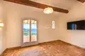 villa de 3 chambres 120 m² France, France