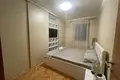 Wohnung 2 Schlafzimmer 67 m² in Kotor, Montenegro