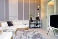 4 bedroom house  Huai Yai, Thailand