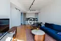 Mieszkanie 1 pokój 60 m² w Becici, Czarnogóra