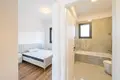 Apartamento 3 habitaciones 145 m² Germasogeia, Chipre