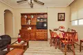2 bedroom apartment 60 m² La Mata, Spain