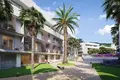 Appartement 3 chambres 89 m² Javea, Espagne