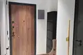 Studio apartment 37 m² Batumi, Georgia