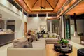 Вилла 3 комнаты 330 м² Тхаланг, Таиланд
