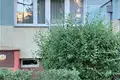 Apartamento 2 habitaciones 31 m² Varsovia, Polonia