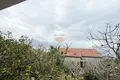 Wohnung 2 zimmer 54 m² Bijela, Montenegro