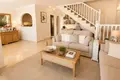 3 bedroom apartment 173 m² Artola, Spain