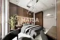 Wohnung  Kazivera, Nordzypern
